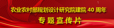 纪念片副本.jpg