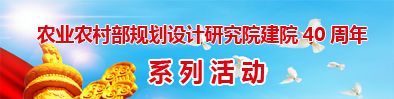 系列活动副本.jpg