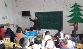 20141223_100420.jpg