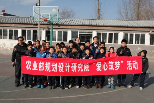 _MG_4935.jpg