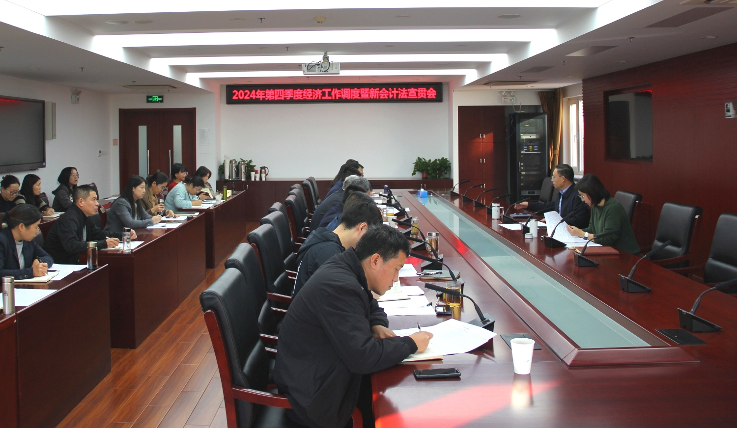 图-2.jpg