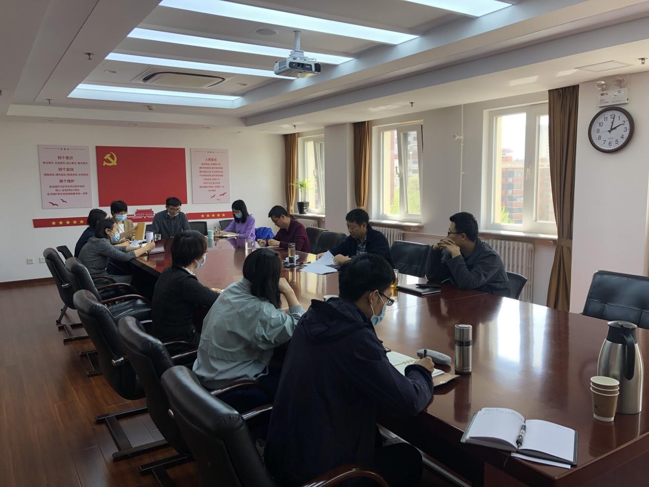 图片2(1).jpg
