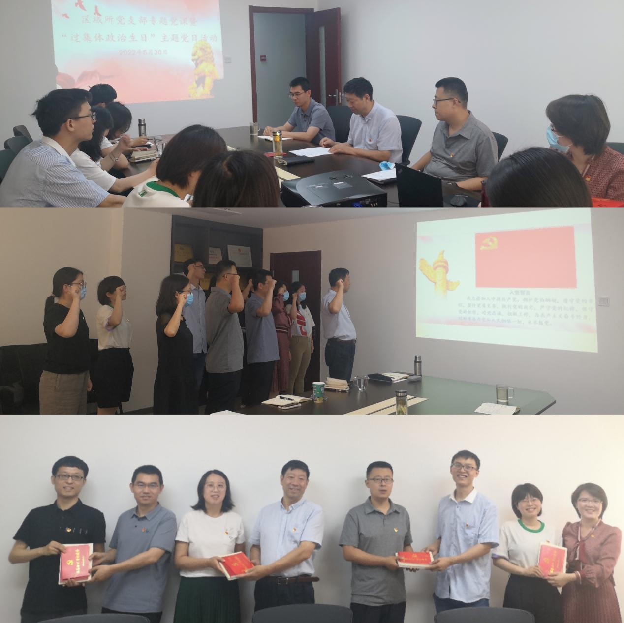图片7(1).png