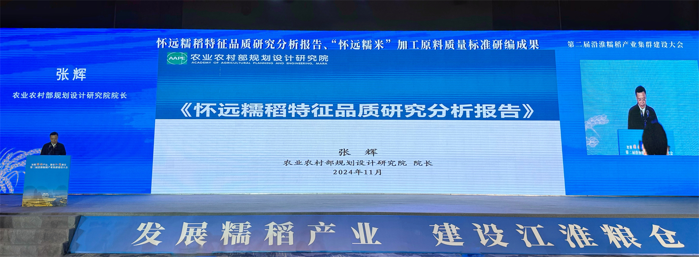 原图.jpg