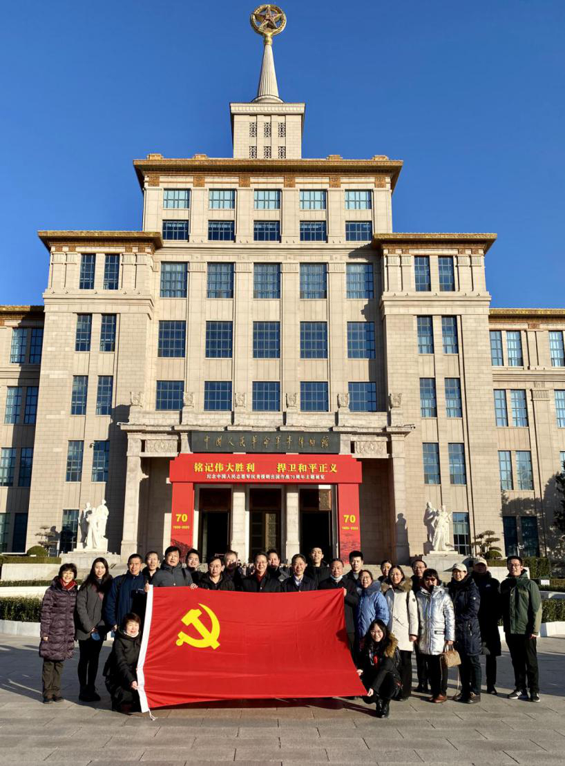 图片1_meitu_1.jpg