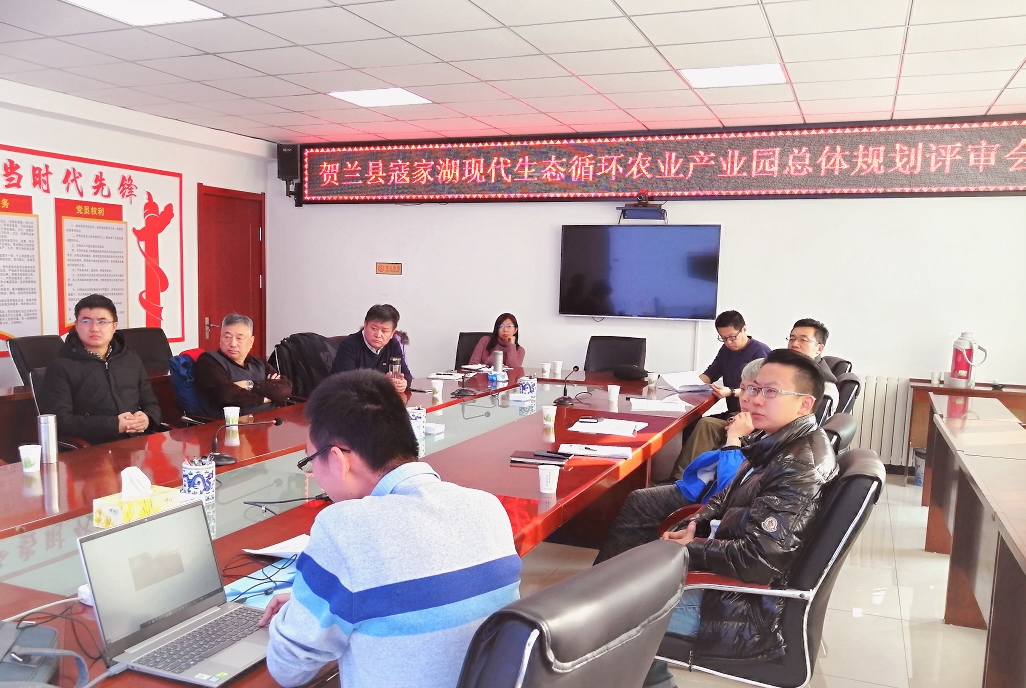微信图片_20210226160835.jpg