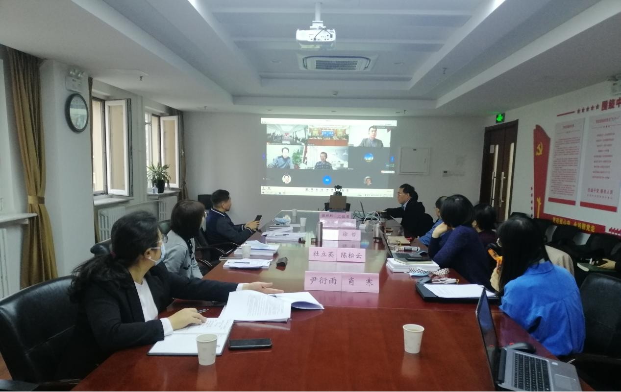 图片1(1).jpg