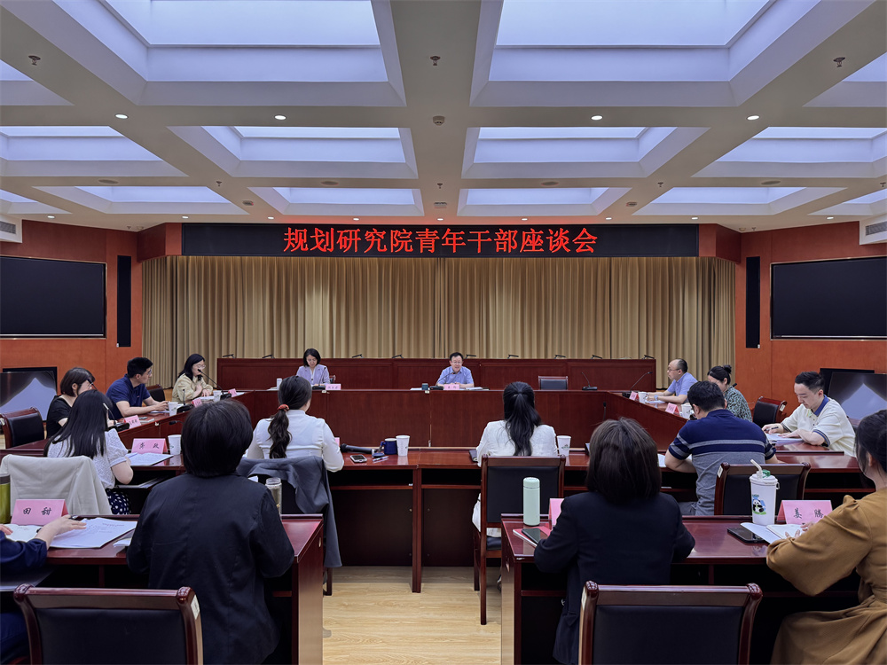 会场图片2.jpg