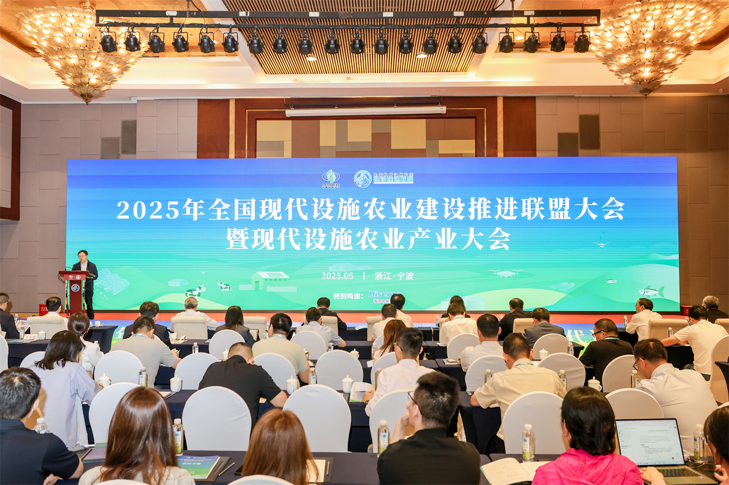 图1.jpg