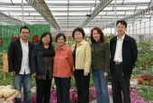 201196158340721.jpg