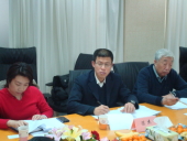 201232010364097989.jpg