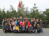 20105614463883715.jpg