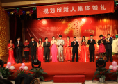 2010561452083036.jpg