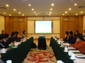 200922316434515832.jpg